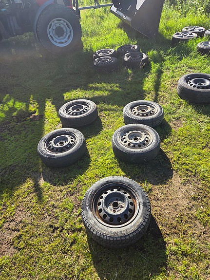 4x100 rattaita