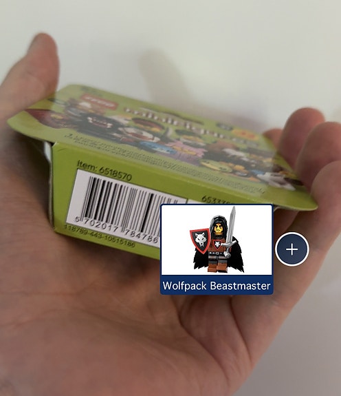 Product image 2 of 3