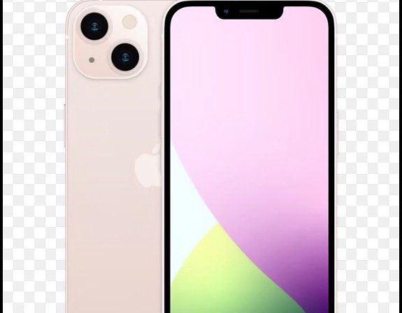 OSTETAAN IPHONE 14-16 MALLI