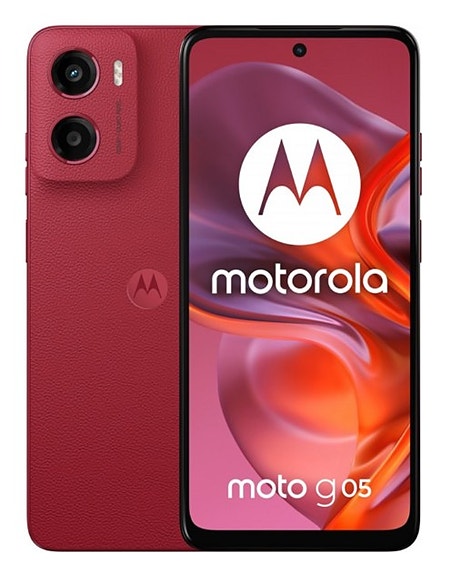 Motorola