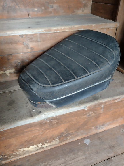 Solifer export istuin