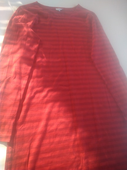 Marimekko