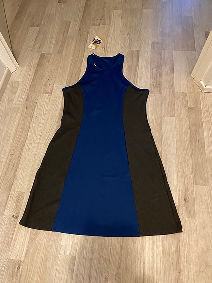 Mekko koko xl