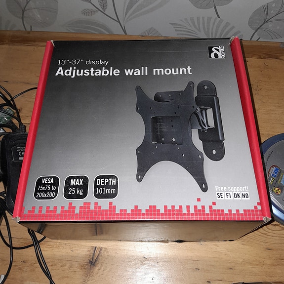 Product image 1 of 2