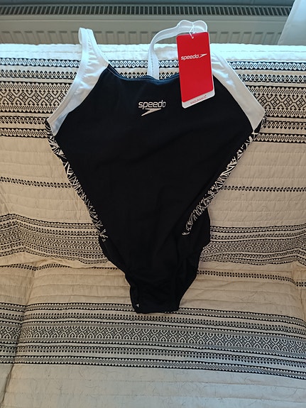 Speedo uimapuku