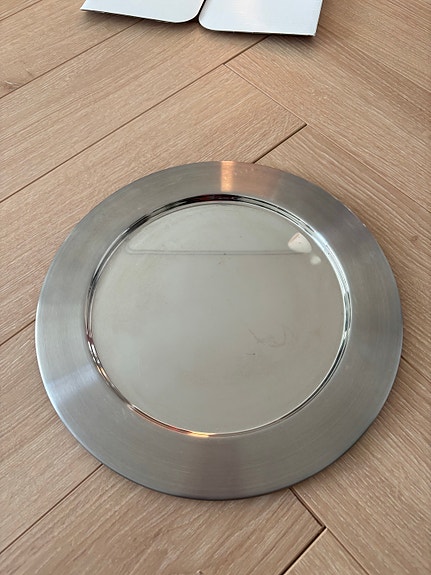 Iittala Sarpaneva vati