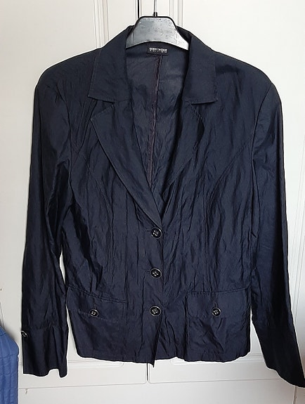 Gerry Weber jakku  40