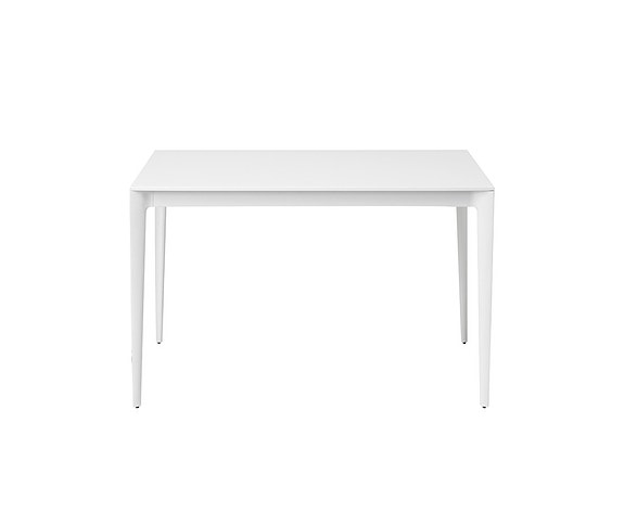 BoConcept Torino -ruokapöytä (120 cm)