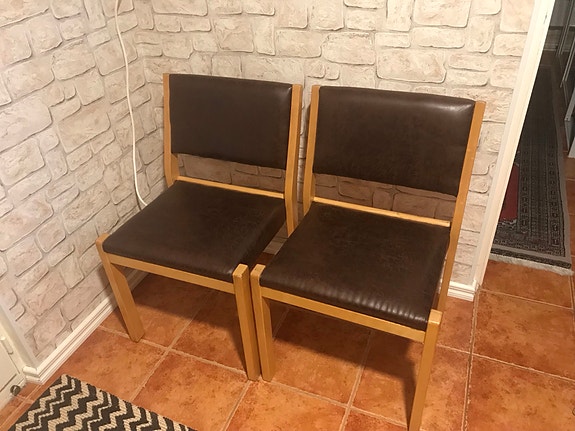 Artek 611