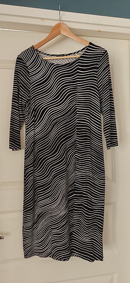 Marimekko M