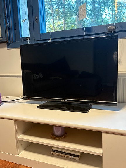 Finlux TV