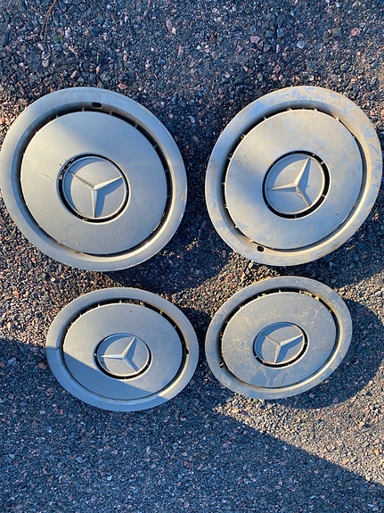 Mb 15 original pölykapselit