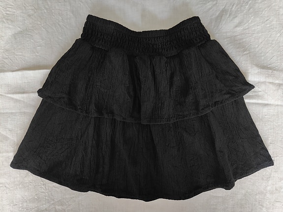 Hame 110/116cm, H&M