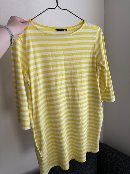 Marimekko paita