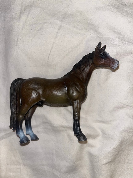 Schleich