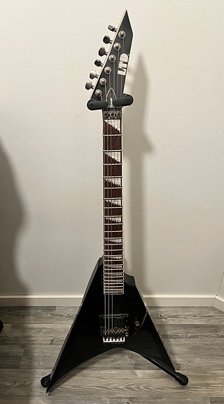 ESP LTD Alexi-200