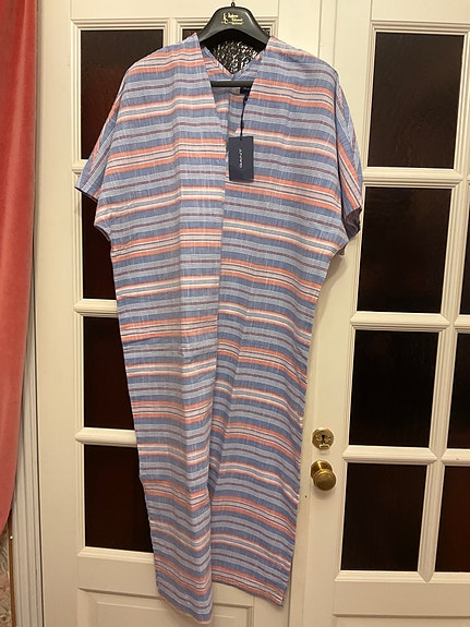 Gant mekko
