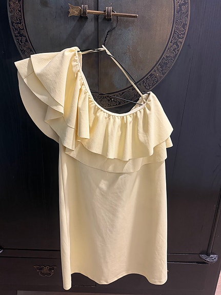 Product image 8 of 13