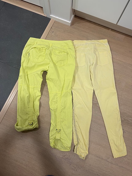 Product image 4 of 13