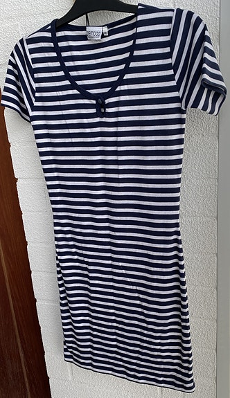 Tunika premoda, koko M