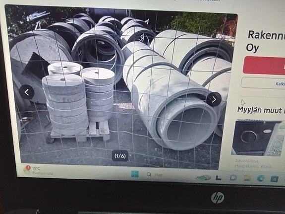 Product image 5 of 6