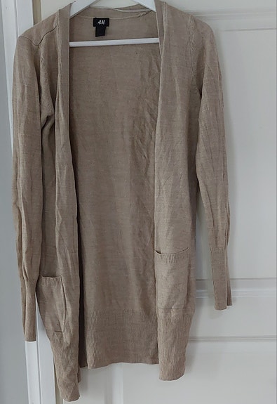 Product image 1 of 10