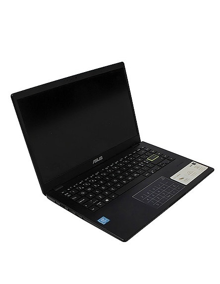 ASUS R429M -kannettava tietokone