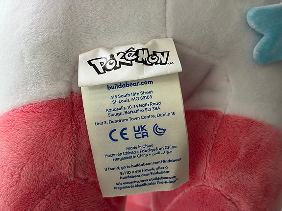 Product image 5 of 6
