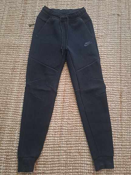 Nike tech fleece koko XS