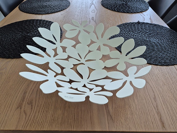 Ikea Stockholm vati /kulho