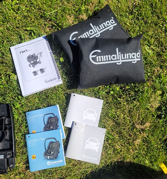 Product image 3 of 7