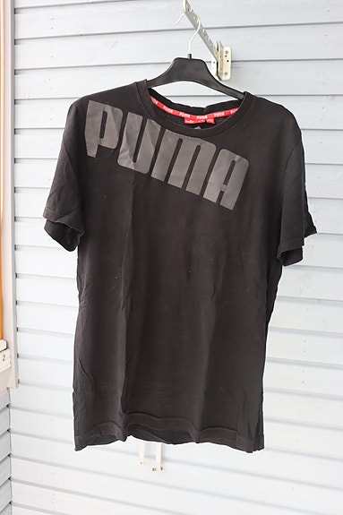 Puma t-paita