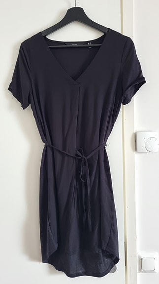 Vero Moda tunika/mekko S