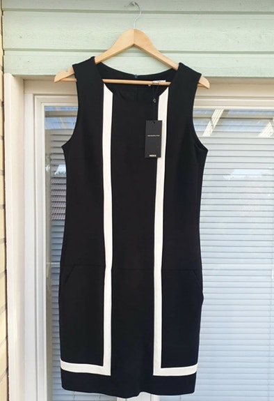 Mexx mekko