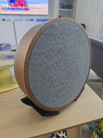 Tivoli Audio ORB