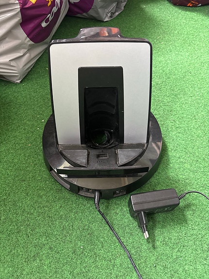 Vogel’s GPD 3200 -teline PlayStation 3 Slim -konsolille
