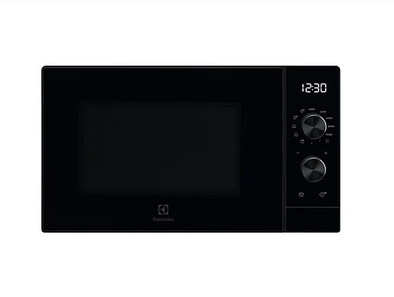 Electrolux Mikroaaltouuni EMZ725MMK