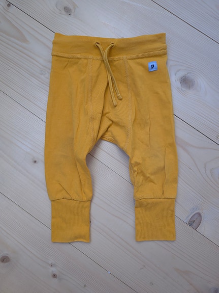Polarn & Pyret housut 62