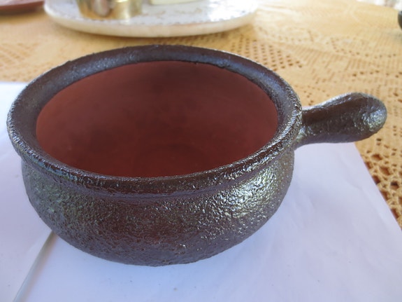 Kupittaan Saven Kasari