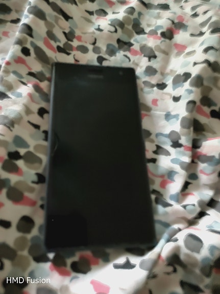 Lumia 735