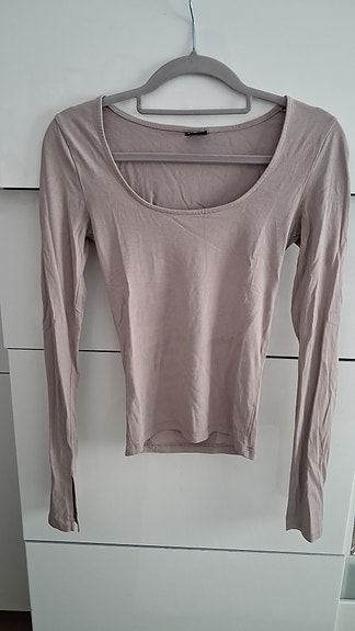 Gina Tricot paita XS