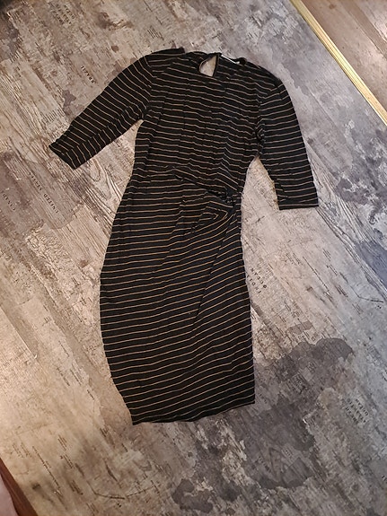 meandi mekko s