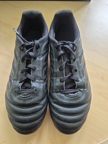 Adidas Copa jalkapallokengät 36