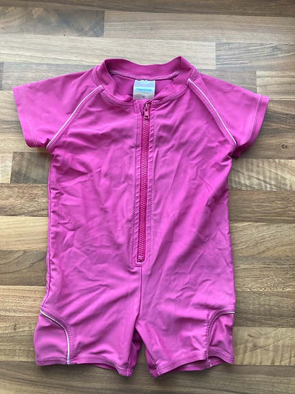 Finnwear uimapuku 80