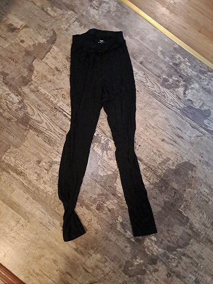 Meandi legginsit s