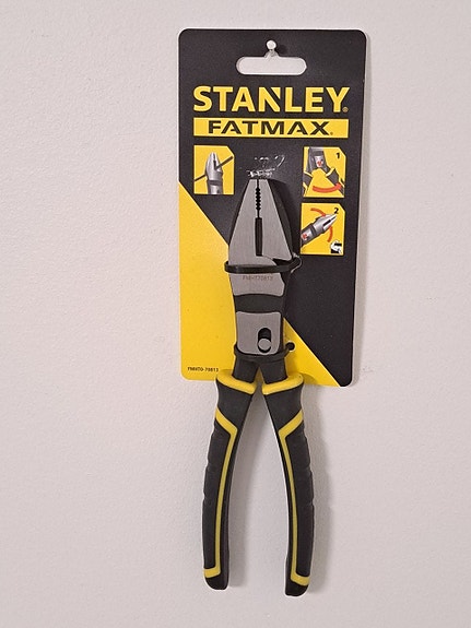 Pihdit Stanley