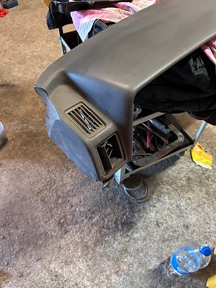 toyota ke70 1987