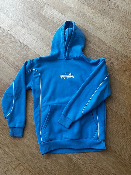 Huppari (XS)