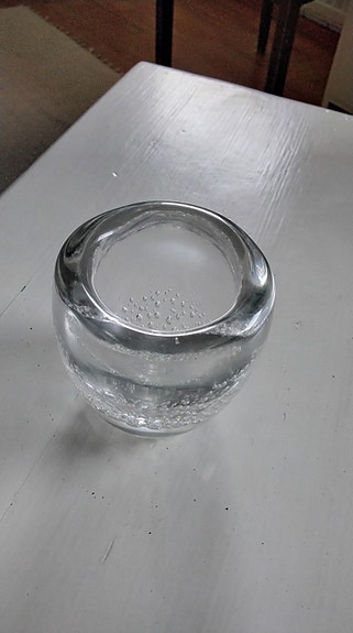 kaj franck iittala