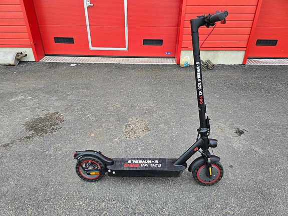 Product image 1 of 5